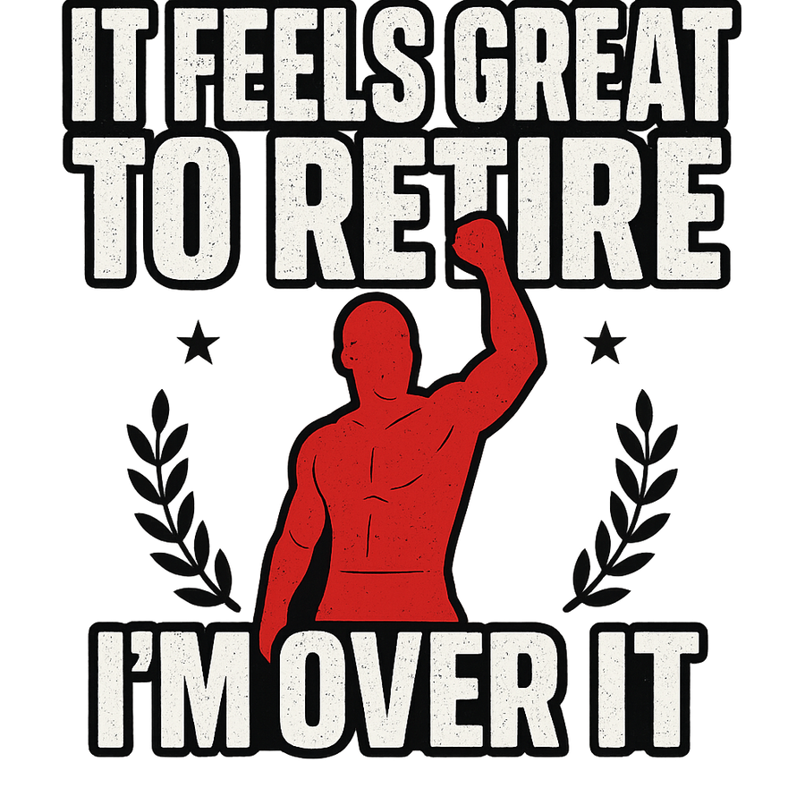 cub-swanson-retire-design