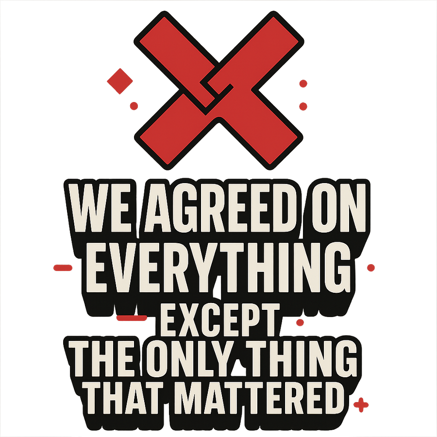 iran-talks-agreed-design