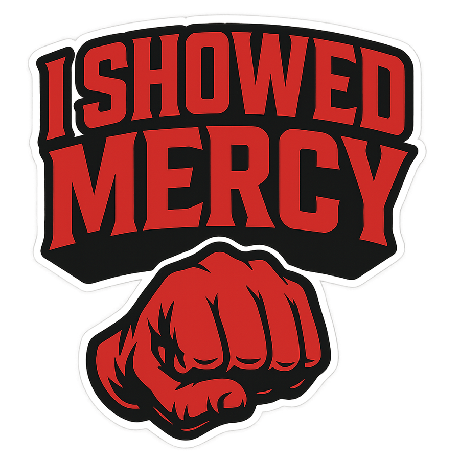 april 1st trump speech tee — view 2