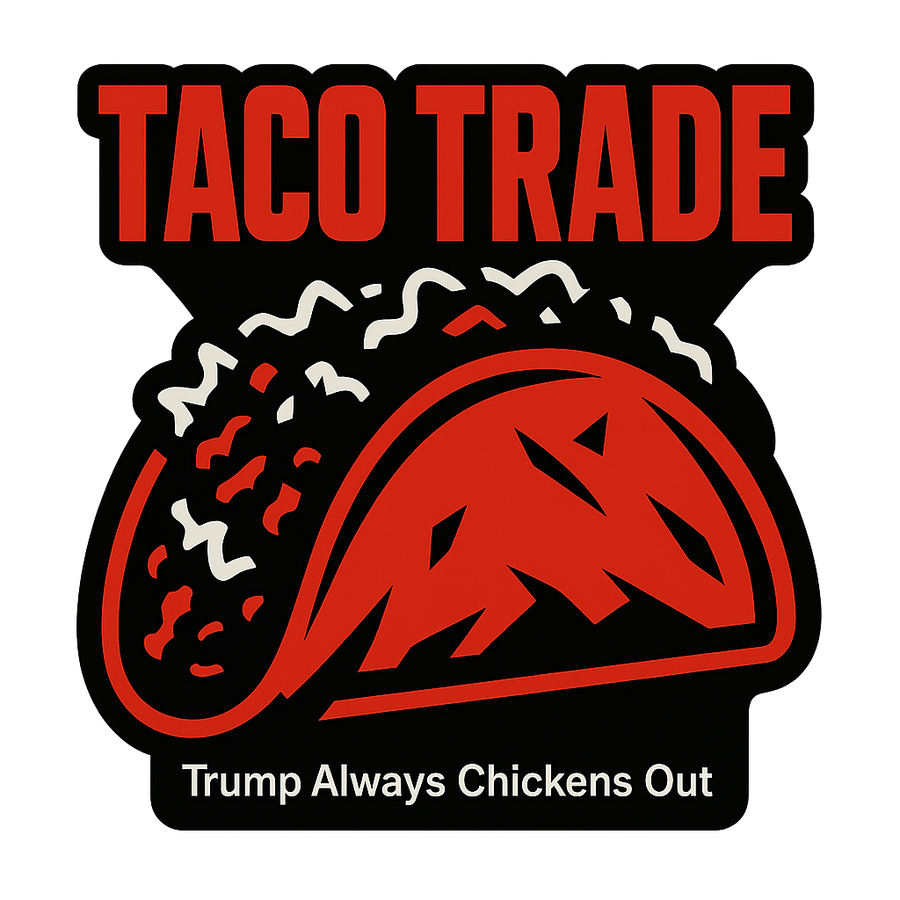 April 1st No Joke Tee — Trump Speech 2026