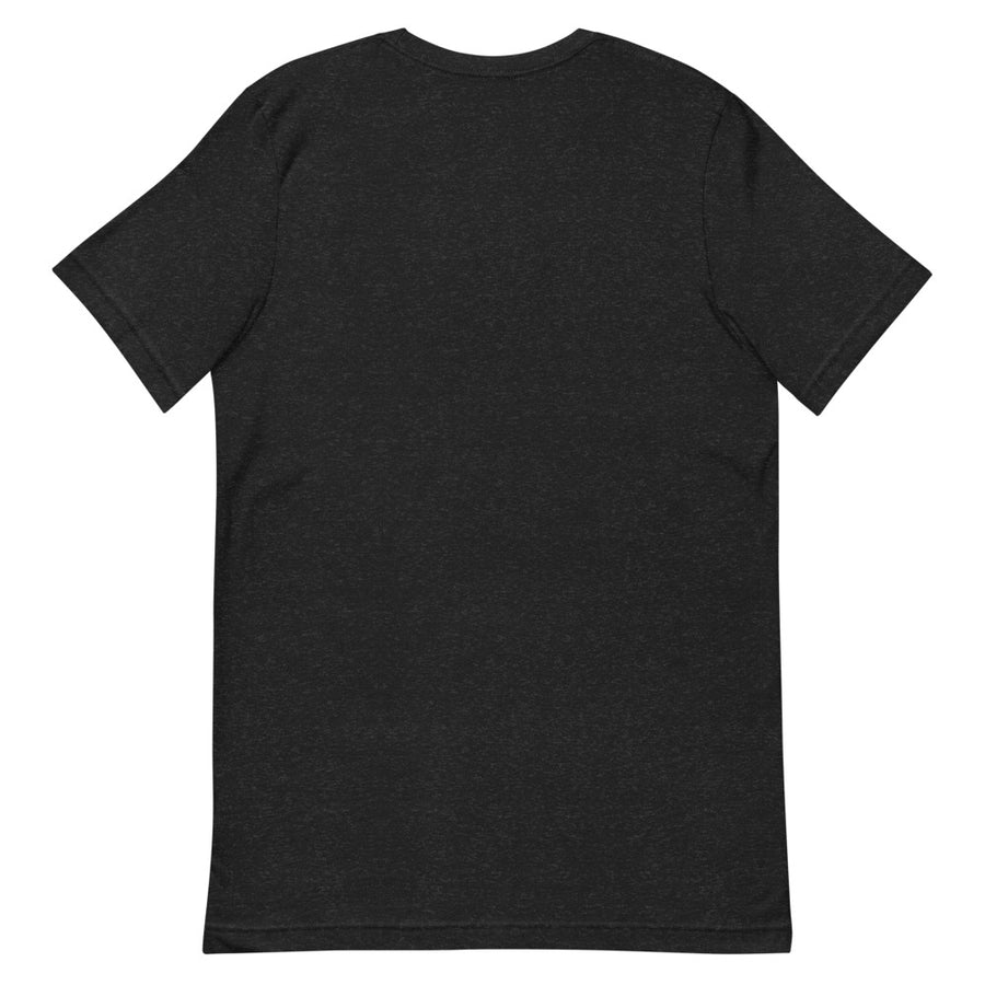 Sixty-Seven 67 meme tee