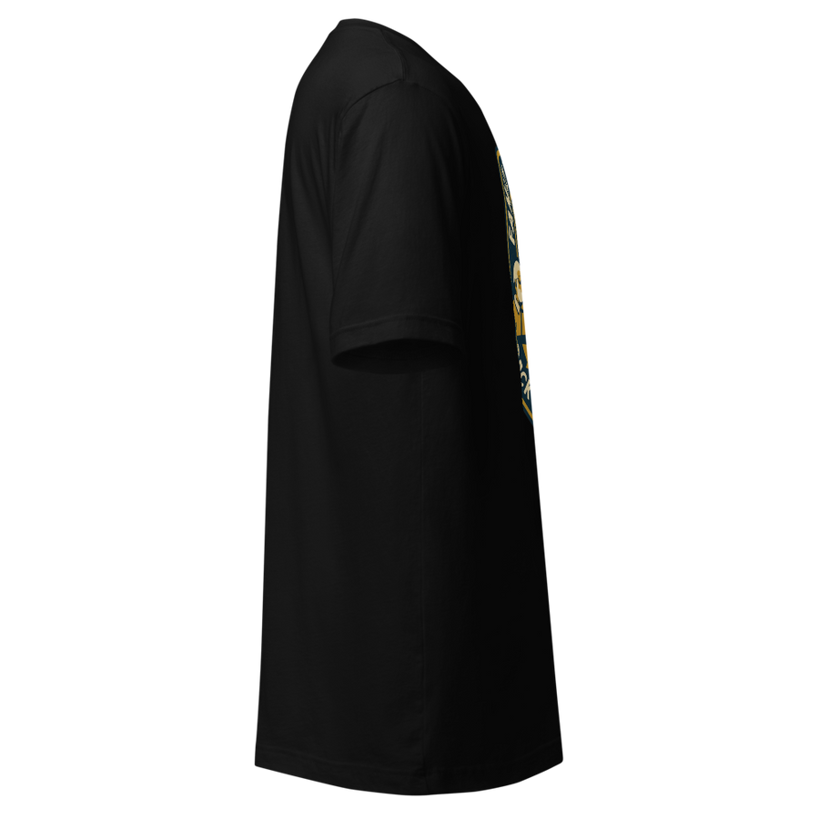Family Reunion 2026 Summer Crew Pack Shirt right view