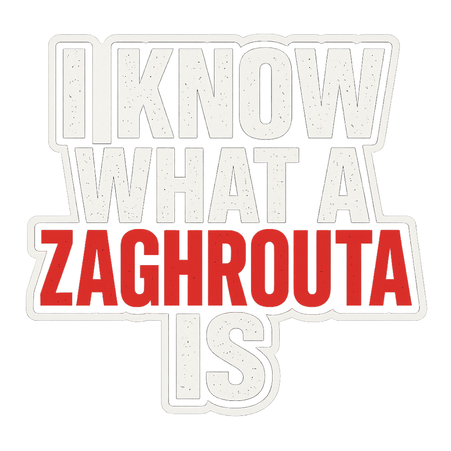 april 1st trump speech tee — view 1